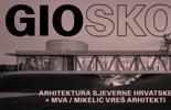 Izložba „Arhitektura Sjeverne Hrvatske“ i predavanje ureda Mikelić Vreš Arhitekti