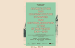 Konferencija ARHZAG: arhitektura i kultura stanovanja u Zagrebu i gradovima srednje Europe 1880. - 1940.