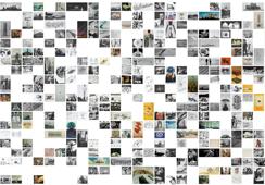 Predavanje Miguela Luengoa Anguloa "RADICAL©ITIES: Radical urban thinking from the 1960s to today"