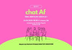 Chat Af