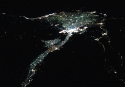 Gostujuća predavanja nastavnika s Alexandria University