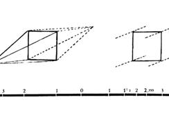 Poziv na nastupno predavanje Hrvoja Spudića