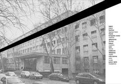 RAP2_završna izložba