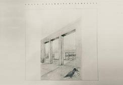 Renata Waldgoni 1957–2025