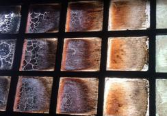 Predavanje arhitektice Sally Stewart