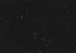 Instalacija "Slika i zvuk sobe" 