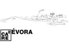 18th CA2RE Conference on Architectural and Artistic Research: Mapping – Évora, October 2025