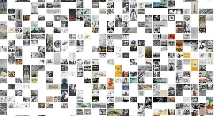 Predavanje Miguela Luengoa Anguloa 