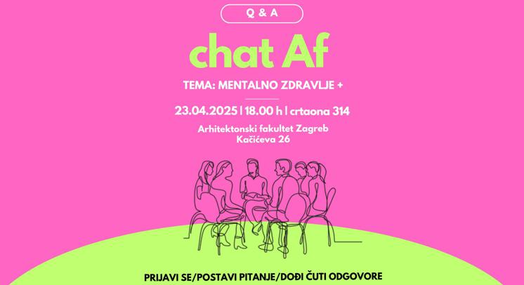 Chat Af