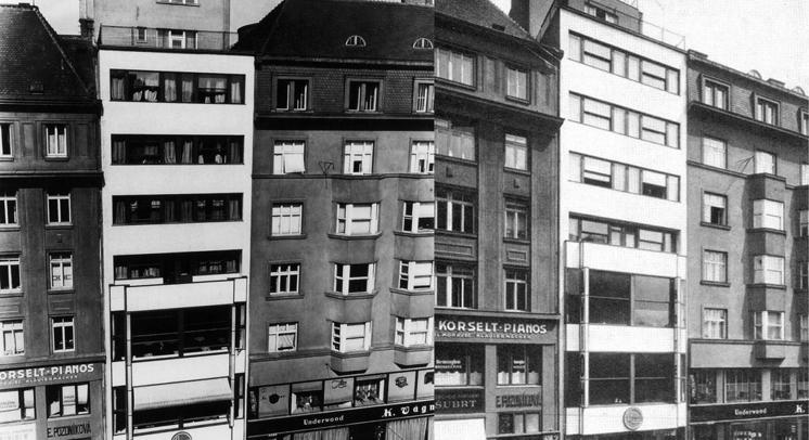 Predavanje Zuzane Ragulove 