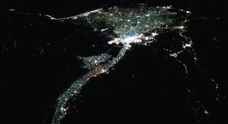 Gostujuća predavanja nastavnika s Alexandria University