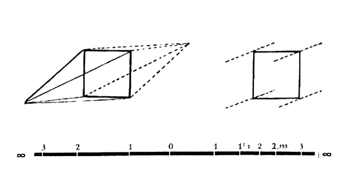 Poziv na nastupno predavanje Hrvoja Spudića