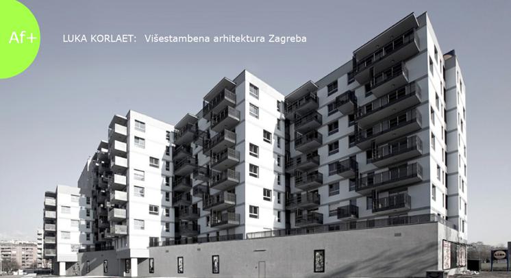 Predavanje Luke Korlaeta 