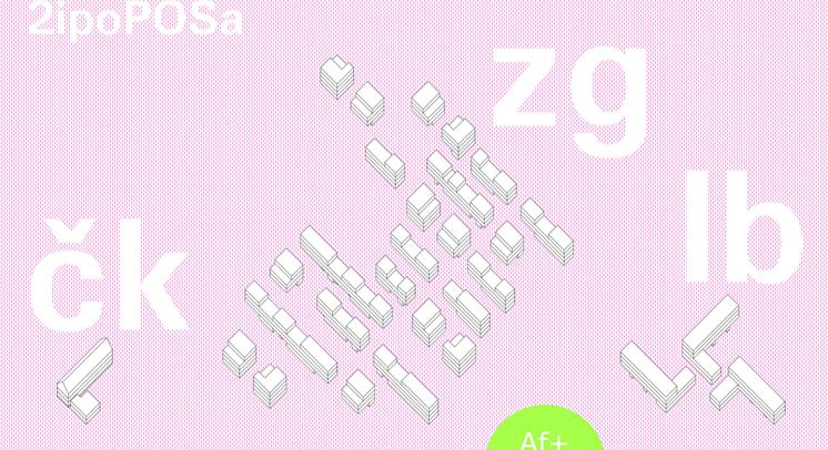 Predavanje Mirka Buvinića 