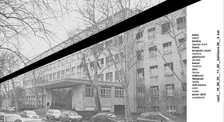 RAP2_završna izložba