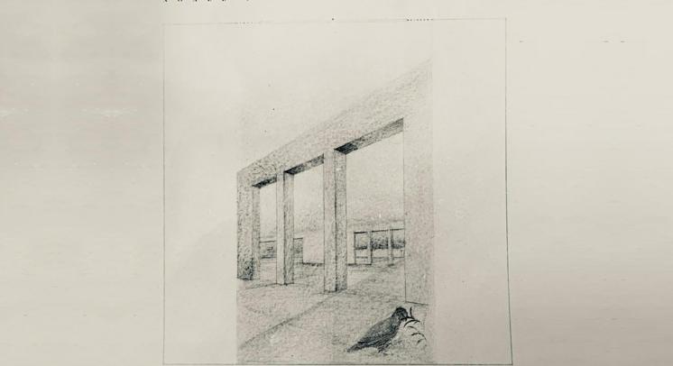 Renata Waldgoni 1957–2025