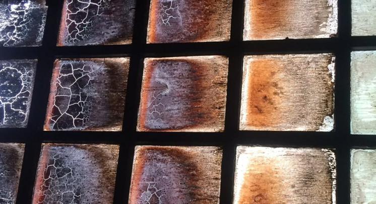 Predavanje arhitektice Sally Stewart