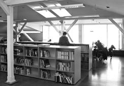 Poziv na obranu sinopsisa doktorske disertacije Brune Šegvića