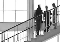 KONAČNI REZULTATI STUDENTSKIH IZBORA