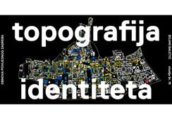 Poziv na otvorenje izložbe prof. dr. sc. Bojana Baletića