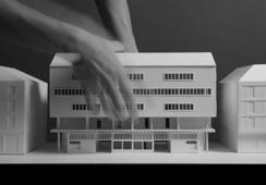 Kratka autobiografija škole Arhitektonskog fakulteta – izložba u Hrvatskom muzeju arhitekture HAZU 18.9. u 19 sati