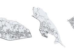 Poziv na obranu doktorata znanosti Ive Gredelj