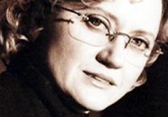 IN MEMORIAM NEDA CILINGER