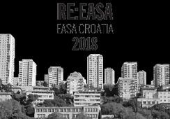 EASA će se 2018. održati u Rijeci!