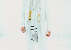 Poziv na izložbu Stanka Hercega