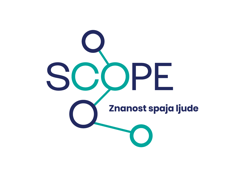 Partnerstvo Ahitektonskog fakulteta   u projektu “Znanost spaja ljude”