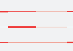 Poziv na izložbu Roberte Pavlović