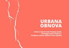 URBANA OBNOVA