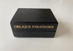 Poziv na izložbu Zaobilazne strategije dr.sc. Alana Kostrenčića