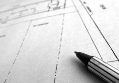 SVEUČILIŠNI DIPLOMSKI STUDIJ ARHITEKTURA I URBANIZAM – UPUTE ZA PRIJAVU ZA UPIS U I. SEMESTAR – ak. god. 2025./2026. 