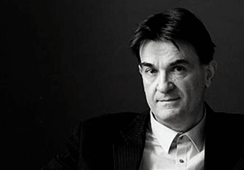 In memoriam Boris Koružnjak