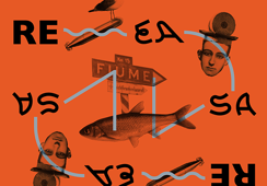 U Rijeci je počela EASA 2018!