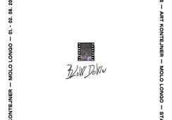 Poziv na izložbu Stanka Hercega