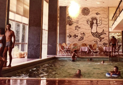 Poziv na obranu doktorske disertacije Tihane Hrastar