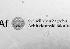 Program rada predloženika prof.dr.sc. Bojana Baletića za dekana Arhitektonskog fakulteta Sveučilišta u Zagrebu za mandatno razdoblje od dvije akademske godine (2020./21. i 2021./22.)