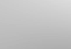 Natječaj za upis II. generacije Poslijediplomskog specijalističkog studija Arhitektura i i urbanizam; Prostorno uređenje ciklus Strateško planiranje i održivi razvoj u akademskoj godini 2019./2020.