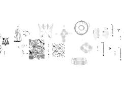 Predavanje „An Architectonic Instrument: Between Order and Orderlessness”, 26.6. u 19