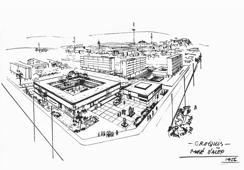 Poziv na obranu DOKTORATA ZNANOSTI