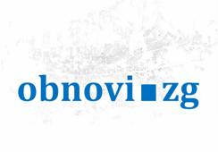 Otvorena platforma obnovi.zg