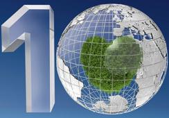 Zagrebački energetski tjedan 2019. – Stručni skup studenata 13.-19.5.