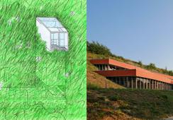 Predavanje prof. Gorana Rake