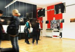 Dan fakulteta obilježava se 17. travnja