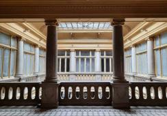 Poziv na obranu doktorata znanosti Azre Suljić