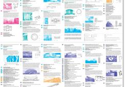 Novo izdanje džepnog arhitektonskog vodiča Zagreba