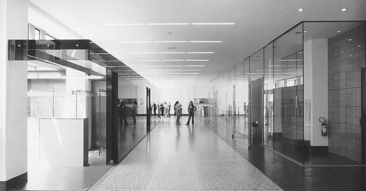 Poziv na obranu teme doktorskog rada Martine Gudac Cvelić