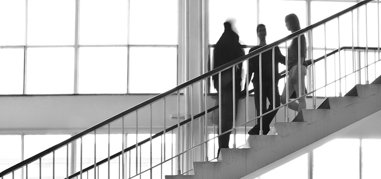 REZULTATI I UPIS U I. SEMESTAR DIPLOMSKOG STUDIJA ARHITEKTURE I URBANIZMA – ak. god. 2024./2025. 